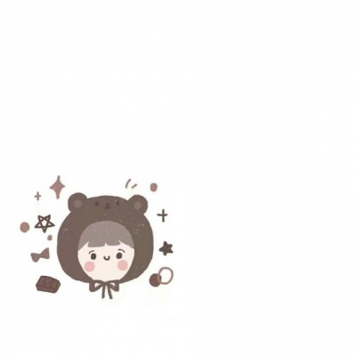 兽设拟人化设计实用技巧Furry群